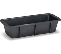 Patisse moule a cake en silicone 24cm Starflex P19615