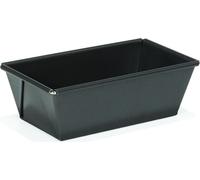 Patisse moule a cake royal 35cm profi P02935