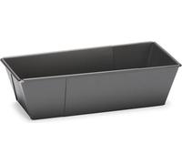 Patisse moule a cake royal réglable 20-35cm profi P02938
