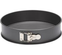 Patisse moule a charniere 18cm Profi P02921