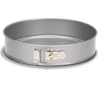 Patisse moule a charniere, 20 cm P03611