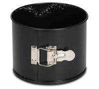 PATISSE Moule à manqué 'Panettone'