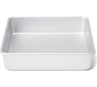 Patisse moule à pâtisserie carré 20x20cm Professional P08922