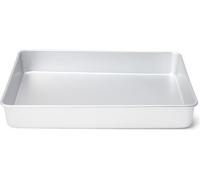 Patisse moule à pâtisserie et à rôtir 33x24cm Professional P08932