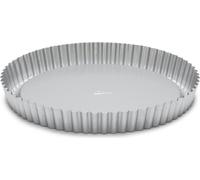 patisse 2048313 Tourtière 28 cm