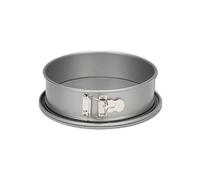 patisse 2048293 Moule à Charnière 24 cm