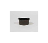 patisse 2808 Moule Dariole 9 cm
