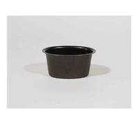 patisse 2808 Moule Dariole 9 cm