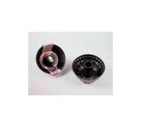 Patisse moule kouglof 22 profi*2942 G