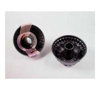 Patisse moule kouglof 22 profi*2942 G