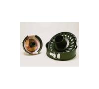 Patisse moule manque 24 demont. 2fds a/a*2830 G