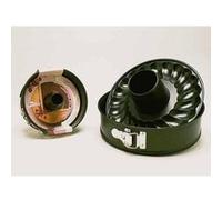 Patisse moule manque 24 demont. 2fds a/a*2830