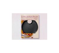 Patisse moule manque 24 silicone metal.*19612