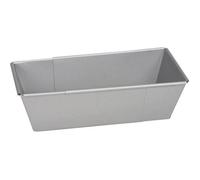 PATISSE Moule Silver Top Cake extensible 20-35 cm