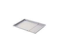 Patisse 03683 papier cuisson Rectangulaire