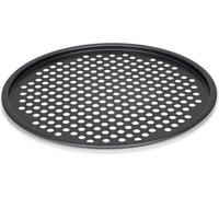 Patisse plaque a pizza perforée 31cm Classique P02897