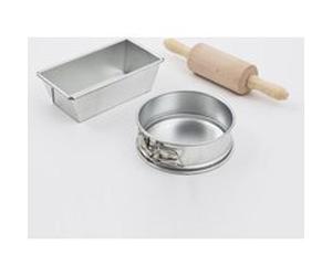 Patisse set 3p patiss.enfant(manq.12/cake15/rlx) G