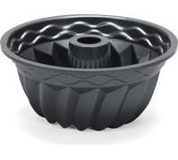 Patisse STARFLEX moule à muffins 22 cm