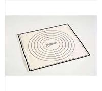 PATISSE Tapis de cuisson silicone multi-usages 42 x 39 cm