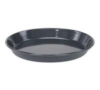 Moule à gâteau émaillé PATISSE - 30 cm - Premium