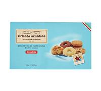 Pâtisserie ASS.G.150 AST.GRONDONA
