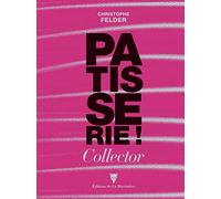 Pâtisserie collector n°3
