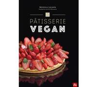 Pâtisserie Vegan