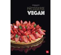 Pâtisserie végan - Leçons de pâtisserie vegan pas à pas