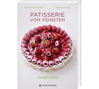 Patisserie vom Feinsten