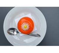 Pâtisseries & Histoires de Lyon avec un Guide Local