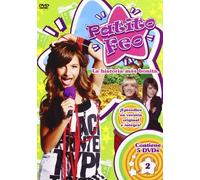 Patito Feo-Temporada 1, Parte 2 [Import]