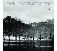 Patitucci, John - Remembrance