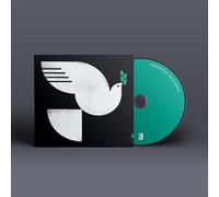 Patitucci, John - Spirit Fall