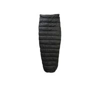 Patizon Multi Quilt 250 L noir/rouge