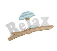PATKAW Ornement Accessoire Charmant et Délicat pour Décoration Intérieure Oiseau en Bois Fait Main et Anniversaires pour Chambre D'garçon et Filles