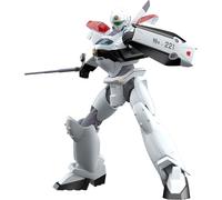 Patlabor 2: The Movie Moderoid Plastic Model Kit 1/60 AV-2 Valiant 13 cm