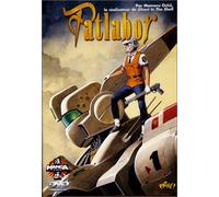 Patlabor