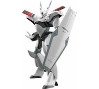 PATLABOR - Moderoid - 1/60 AV-X0 Type Zero Plastic Model Kit Good Smile Company
