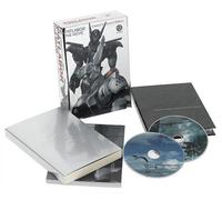 Patlabor: The Movie [Import USA Zone 1]
