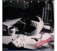 Patlabor Vol.2:Intercept [Import]