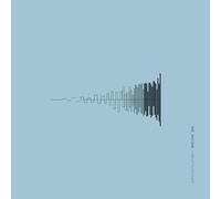 Patlansky,Dan - Movin' on (2lp) [Import]