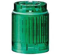 PATLITE Module de couleur LR4-E-G 40 mm LED Vert