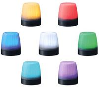 Patlite NE Unité De Signalisation Lumineuse - NE-M1ANN-M
