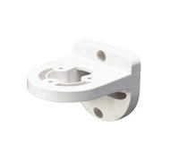 PATLITE Wandhalter SZK-003W Direktmontage für LR6/LR7 weiß