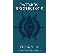 Patmos Beginnings