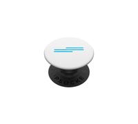 Patmos Grèce Souvenir PopSockets PopGrip Adhésif