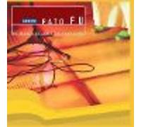 Pato Fu - Pato Fu Ao Vivo MTV