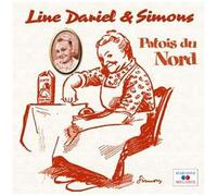 Patois Du Nord - 100 % Ch'ti