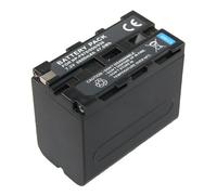 Patona PATNP-F970