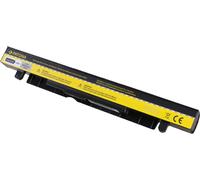 PATONA 2359, Batterie, ASUS, Asus A450C, A450CA, A450CC, A450J, A450JF, A450L, A450LA, A450LB, A450LC, A450V, A450VB, A450VC,...